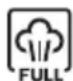ELECTROLUX COB8S09X - Funzione cottura Applicazione - 3