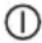ELECTROLUX COB8S09X - Submenu Description - 1