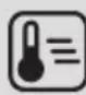 ELECTROLUX COB8S09X - Automatic switch-off - 1
