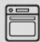 ELECTROLUX COB8S09X - Was zu tun ist, wenn ... - 1