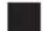 ELECTROLUX COB8S09X - Panorama generale - 8