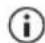 ELECTROLUX COB8S09X - Initial preheating - 3