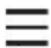 ELECTROLUX COB8S09X - Einstellung: Steamify - Dampf-Ofenfungtion - 1