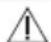 ELECTROLUX COB8S09X - WARNING! - 1
