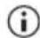 ELECTROLUX COB8S09X - Instrucciones de uso: Aclarado - 1