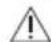 ELECTROLUX COB8S09X - UTILISATION DES ACCESSOIRES - 1