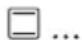 ELECTROLUX COB8S09X - Schritt 1 Schritt 2 Schritt 3 Schritt 4 Schritt 5 - 2