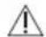 ELECTROLUX COB8S09X - AVISO! - 1