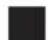 ELECTROLUX COB8S09X - Panorama generale - 9