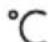 ELECTROLUX COB8S09X - Le temperature da impostare sono due: - 1
