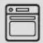 ELECTROLUX LOB8S09X - Cottura al forno multilivello - biscotti - 2