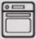 ELECTROLUX LOB8S09X - Tabelas de cozedura para testes - 11