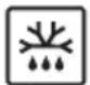 ELECTROLUX LOB8S09X - Heating functions - 11