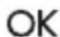 ELECTROLUX LOB8S09X - Avviare la cottura - 4