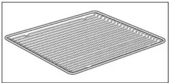 ELECTROLUX LOB8S09X - Dampfgarset - 1