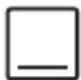 ELECTROLUX LOB8S09X - Ofenfunktionen - 7