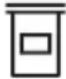ELECTROLUX LOB8S09X - Ofenfunktionen - 8