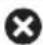 ELECTROLUX LOB8S09X - Display-Anzeigen - 8