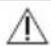 ELECTROLUX LOB8S09X - WARNUNG! - 1
