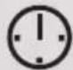 ELECTROLUX LOB8S09X - Grelhador - 3