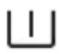 ELECTROLUX EW6F341PSE - Πρόπλυση - 1