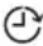 ELECTROLUX EW6F341PSE - Καθυστέρηση Έναρξης - 1