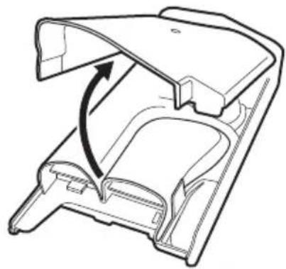 ELECTROLUX EW6F341PSE - ΠΡΟΣΟΧΗ! - 2