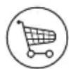 ELECTROLUX EW6SM307S - ΣΑΣ ΣΚΕΦΤΟΜΑΣΤΕ - 3