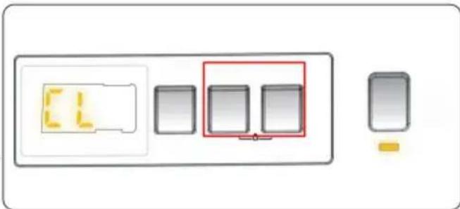Benavent LBV71200D - Bloqueig per a nens La - 1