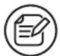 ELECTROLUX E6EC1-6ST - WE'RE THINKING OF YOU - 2