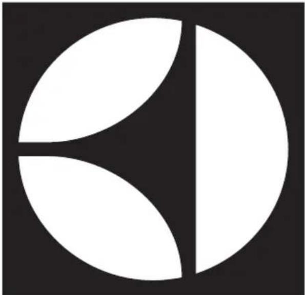 ELECTROLUX E6EC1-6ST - ОХОРОНА ДОВКІЛЛЯ - 1