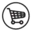 ELECTROLUX E6EC1-6ST - WE'RE THINKING OF YOU - 3