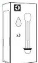 ELECTROLUX E6EC1-6ST - electrolux.com/shop - 3