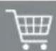ELECTROLUX E6EC1-6ST - 25