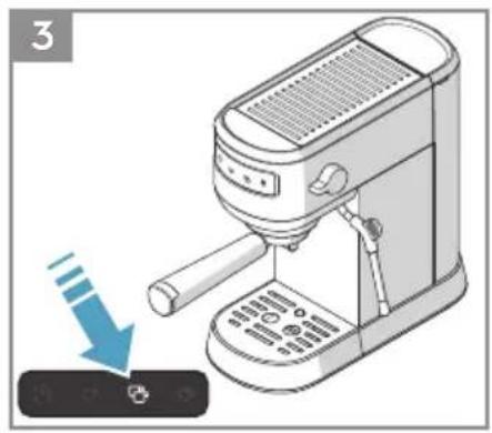 ELECTROLUX E6EC1-6ST - 3