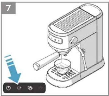 ELECTROLUX E6EC1-6ST - 7