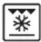ELECTROLUX EOB8S09X - Funzioni cottura - 4