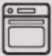ELECTROLUX EOB8S09X - Gartabellen für Prüfinstitute - 11