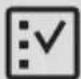 ELECTROLUX EOB8S09X - Code et description Solution - 1