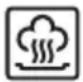 ELECTROLUX EOB8S09X - VAPOR - 2