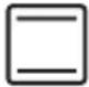 ELECTROLUX EOB8S09X - Heating functions - 5