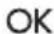 ELECTROLUX EOB8S09X - Display indicators - 1