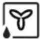 ELECTROLUX EOB8S09X - FUNZIONI SPECIALI - 8