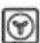 ELECTROLUX EOB8S09X - Precalentamiento inicial - 2