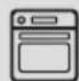 ELECTROLUX EOB8S09X - O que fazer se... - 1