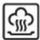 ELECTROLUX EOB8S09X - VAPORE - 2
