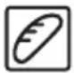 ELECTROLUX EOB8S09X - Heating functions - 18