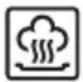 ELECTROLUX EOB8S09X - Heating functions - 17