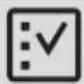 ELECTROLUX EOB8S09X - Description - 1