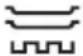 ELECTROLUX EOB8S09X - Heating functions - 10